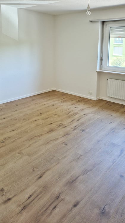 Über den Dächern von Ascona 1-Zimmer-Wohnung mit 2 Terrassen 10