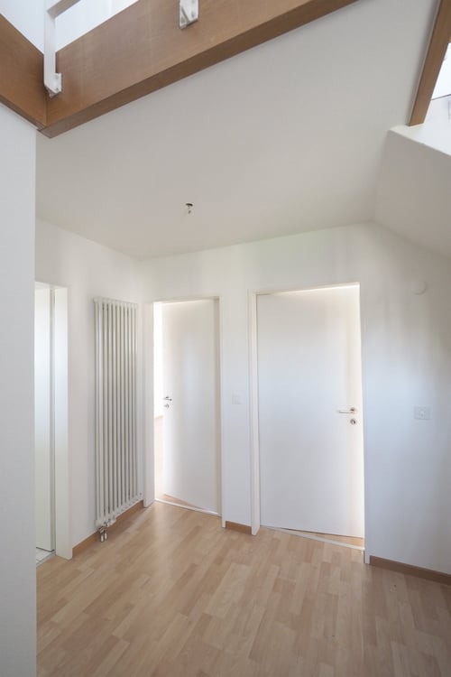 4.5 Zimmer- DG-Maisonettewohnung in Wetzikon 7