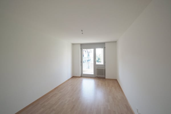 4.5 Zimmer- DG-Maisonettewohnung in Wetzikon 10