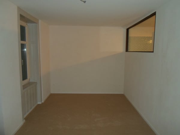Charmante 2.5-Zimmer-Wohnung mit Balkon in Winterthur 3