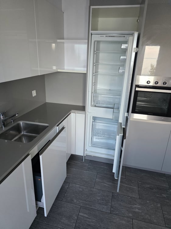Charmante 3.5-Zimmer-Wohnung mit Balkon und Seeblick in Rorschach 6