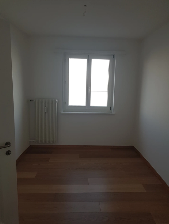 Charmante 3.5-Zimmer-Wohnung mit Balkon und Seeblick in Rorschach 6