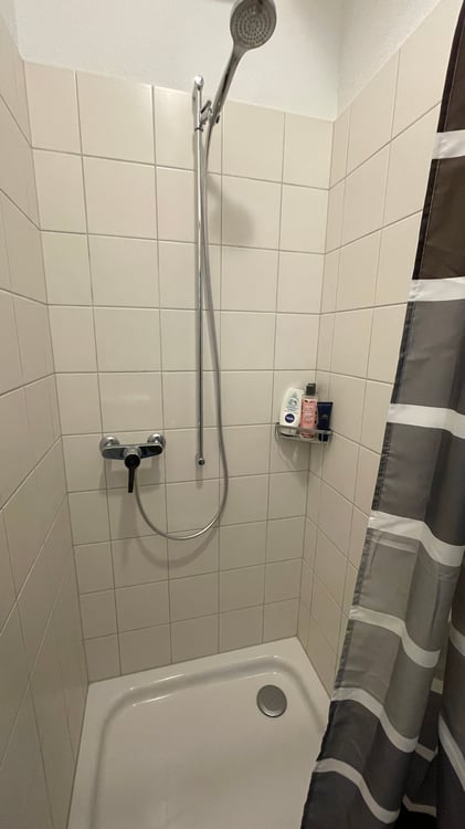 Moderne Büroräumlichkeiten in Luzern-Littau 12