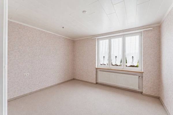 Charmantes 6.5-Zimmer-Zweifamilienhaus an ruhiger Lage in Rupperswil 12