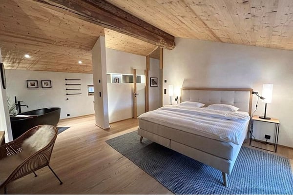 Vorschaubild der Immobilie