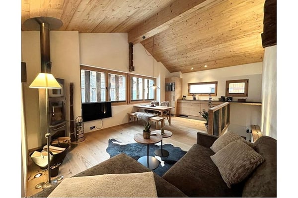 Vorschaubild der Immobilie