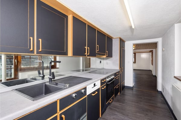 Vorschaubild der Immobilie