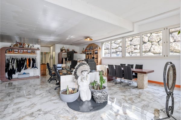 Vorschaubild der Immobilie