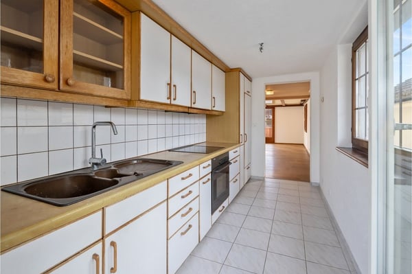 Vorschaubild der Immobilie