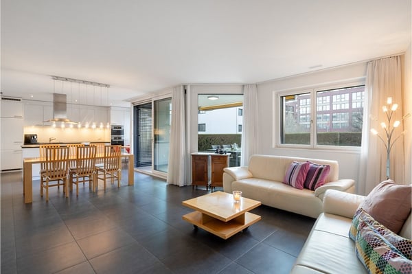 Vorschaubild der Immobilie