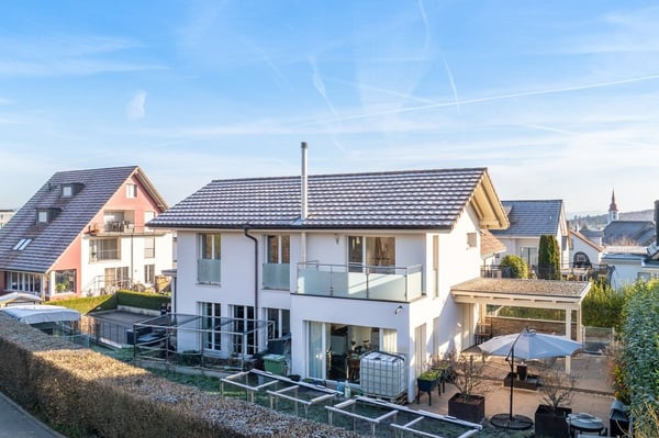 Vorschaubild der Immobilie