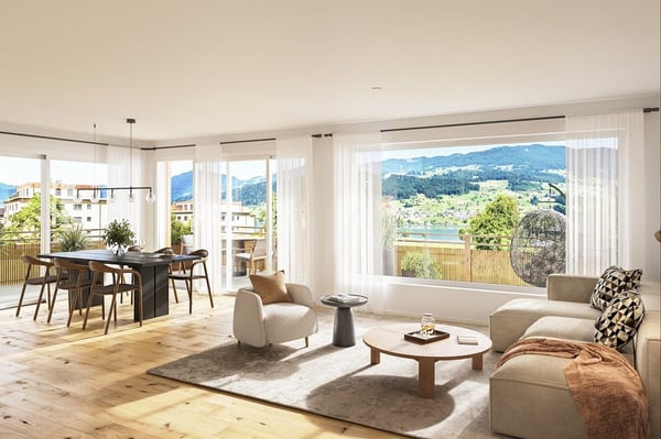 Vorschaubild der Immobilie