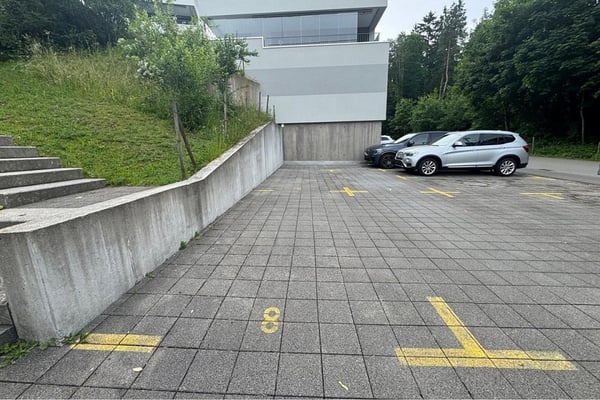 Immagine anteprima degli immobili