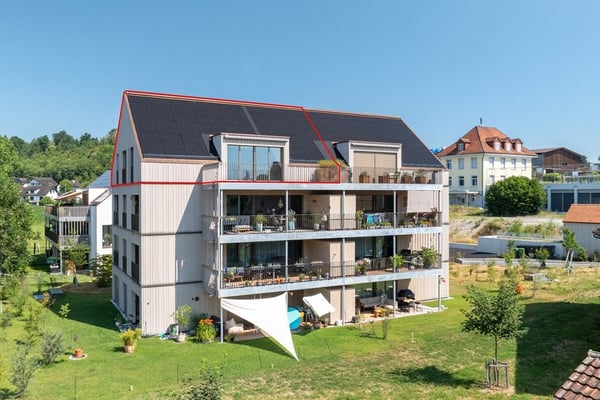 Besenbüren