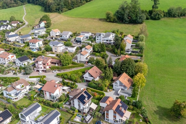 1008 m² Grundstück in Honau mit Entwicklungspotenzial Machbarkeitsstudie vorhanden 4