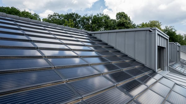 Suprême - villa d'exception à deux pas de la clinique de Genolier 20