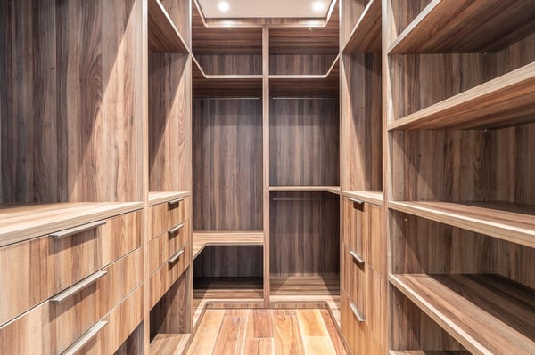 Suprême - villa d'exception à deux pas de la clinique de Genolier 7