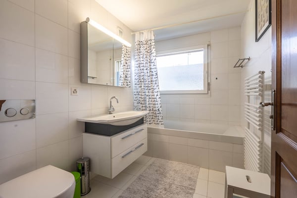 Maison individuelle à Allaman, proche du lac et de la forêt – 6.5 pièces avec jardin 13