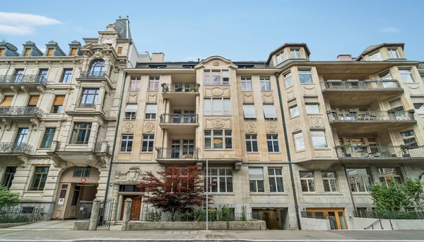 Aperçu de l'image de l'immobilier