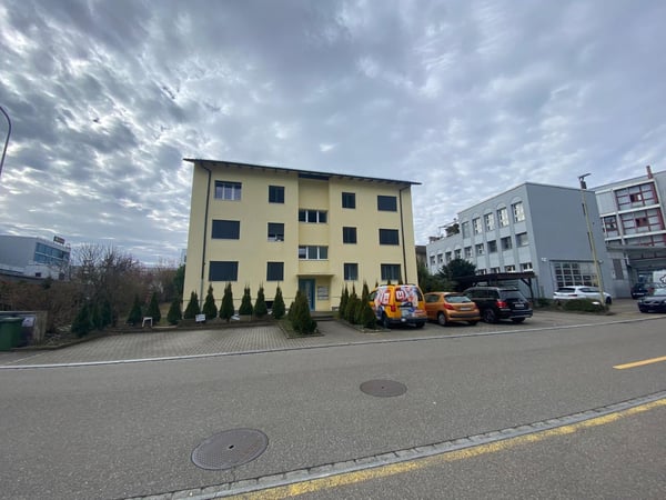Vorschaubild der Immobilie