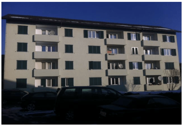 Aperçu de l'image de l'immobilier