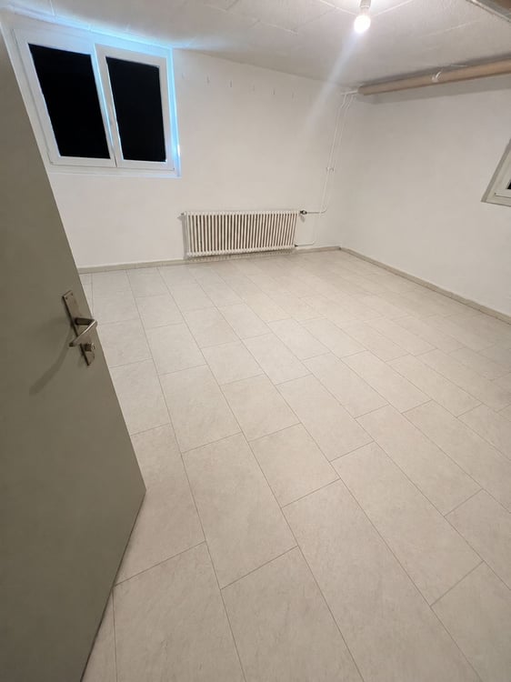 Immagine anteprima degli immobili