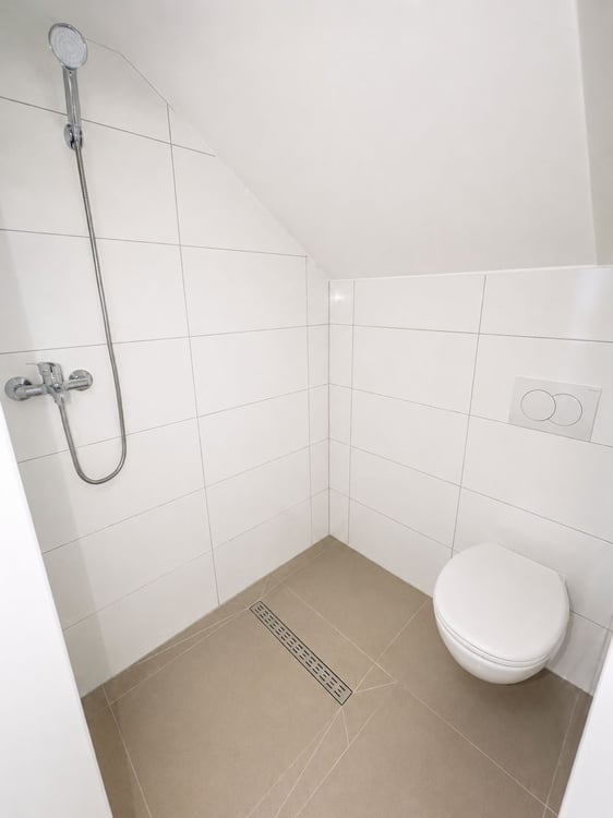 Helle 2.5-Zimmer-Wohnung in Kriens – ab sofort verfügbar! 5