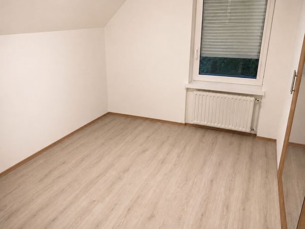 Helle 2.5-Zimmer-Wohnung in Kriens – ab sofort verfügbar! 3