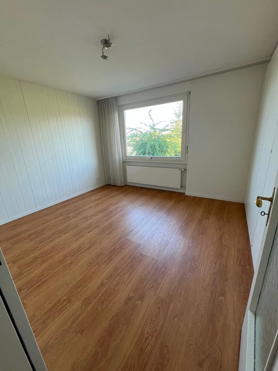 Grosszügiges 9.5-Zimmer-Einfamilienhaus in ruhiger Lage in Kriens 7