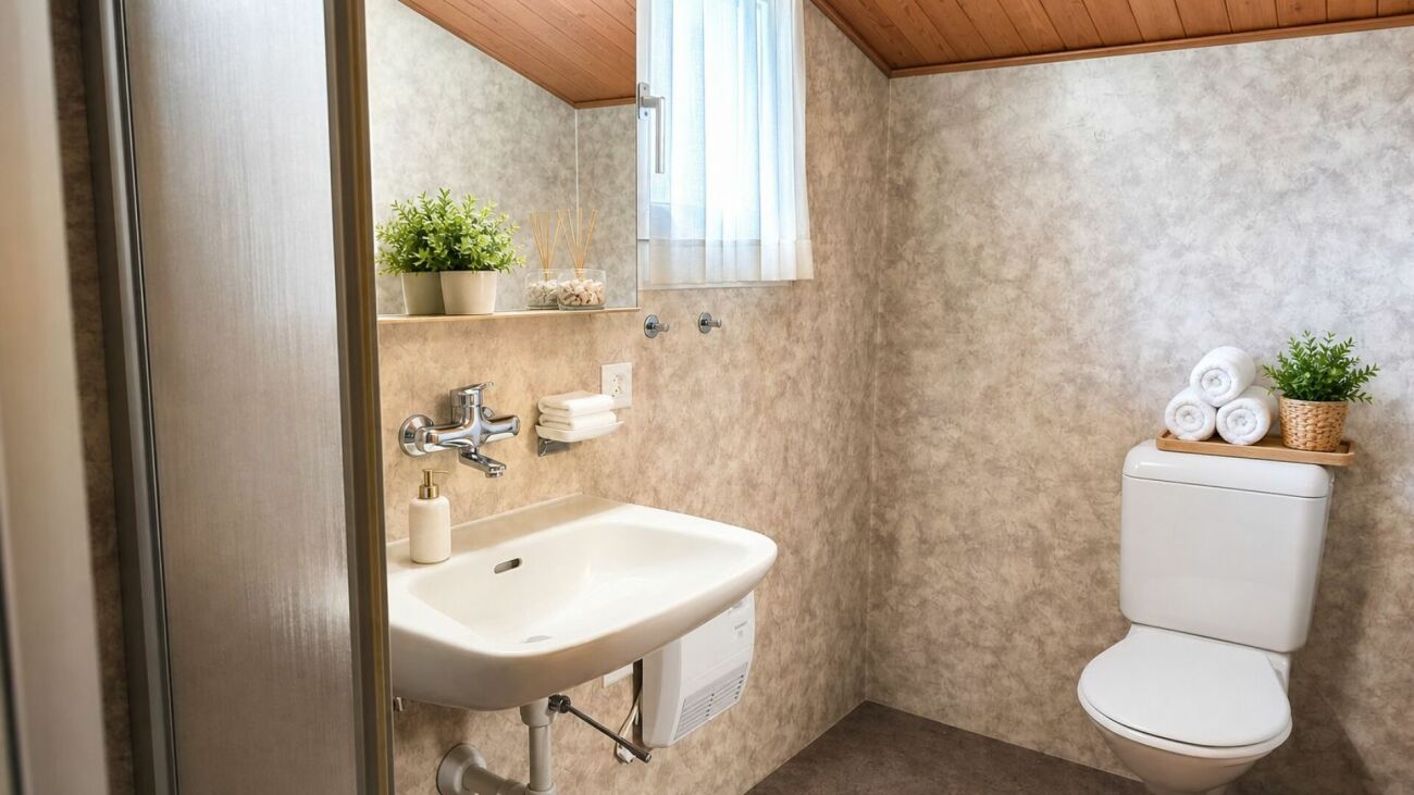 MAISONETTE-WOHNUNG MIT SONNENBALKON UND TRAUMHAFTEM  ALPENPANORAMA