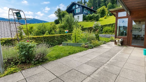 FERIENTRAUM MIT FANTASTISCHER SEESICHT 10