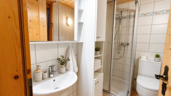 FERIENTRAUM MIT FANTASTISCHER SEESICHT 25