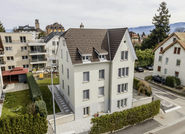 Vorschaubild der Immobilie