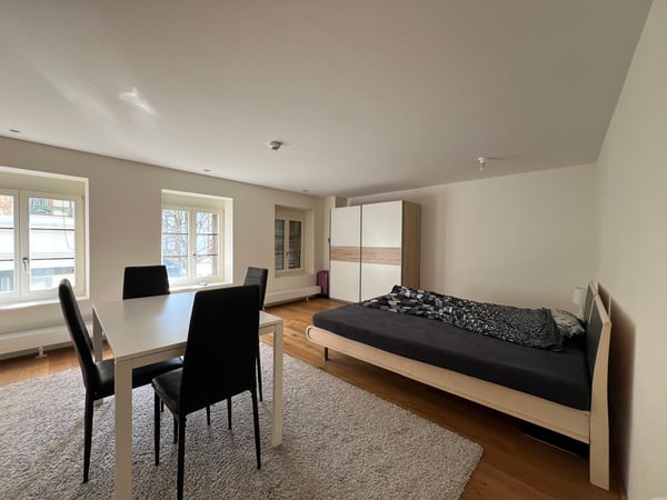 Aperçu de l'image de l'immobilier