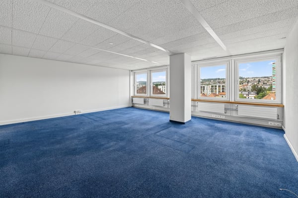 Attraktive Büro-/Gewerbefläche an attraktiver Lage 3