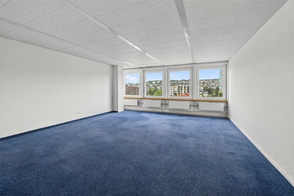 Attraktive Büro-/Gewerbefläche an attraktiver Lage 6