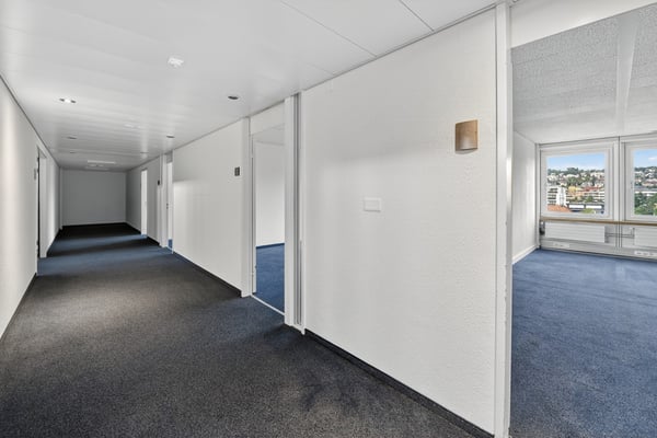 Attraktive Büro-/Gewerbefläche an attraktiver Lage 5