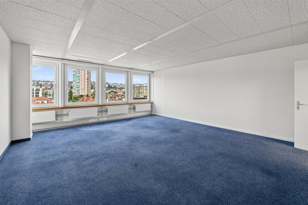 Attraktive Büro-/Gewerbefläche an attraktiver Lage 4