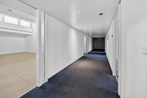 Attraktive Büro-/Gewerbefläche an attraktiver Lage 7