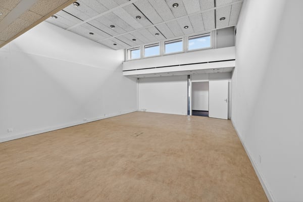 Attraktive Büro-/Gewerbefläche an attraktiver Lage 10