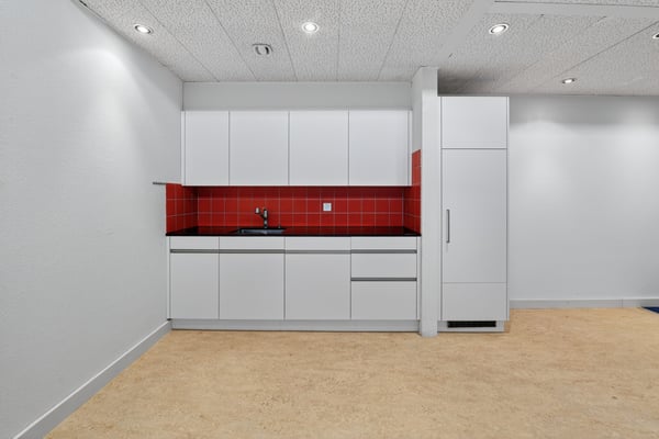 Attraktive Büro-/Gewerbefläche an attraktiver Lage 9