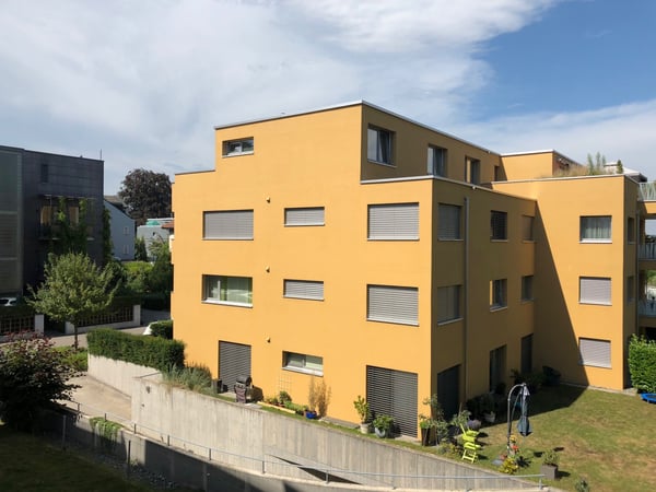 Preview image of the real estate