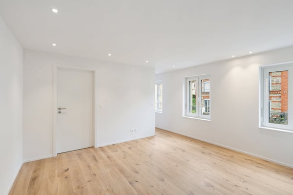 Hochwertige 3.5-Zimmer-Dachmaisonette-Wohnung mit Komfort 8