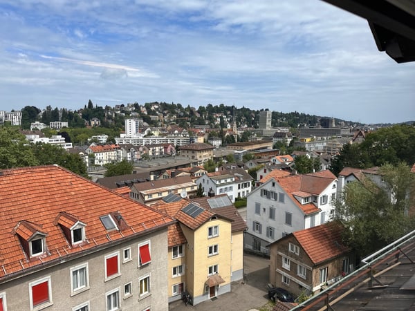 Aperçu de l'image de l'immobilier