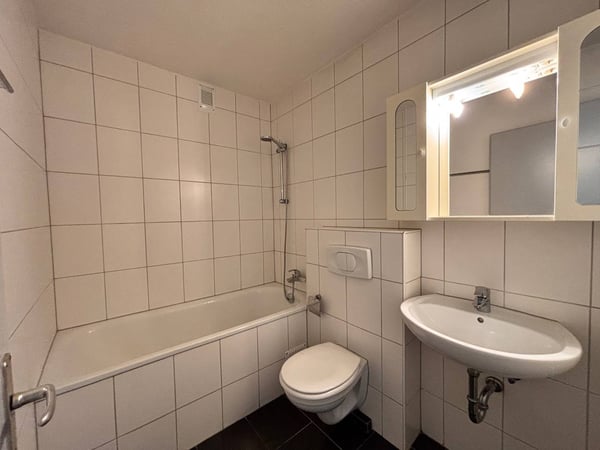 Attraktive 3.5-Zimmerwohnung mit Balkon an zentraler Lage in Uzwil 6