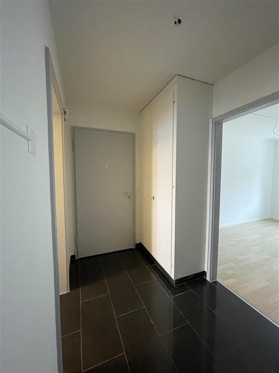 Attraktive 3.5-Zimmerwohnung mit Balkon an zentraler Lage in Uzwil 7
