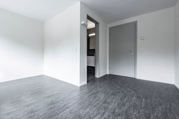 Moderne 1-Zimmerwohnung zu vermieten 3