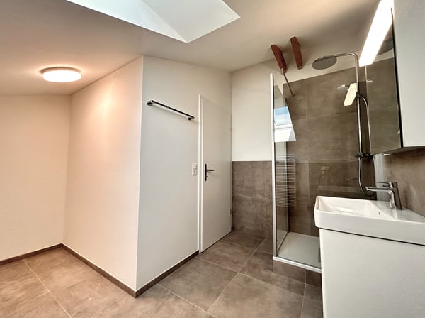 Traumhafte 2.5-Zimmer-Loftwohnung 7