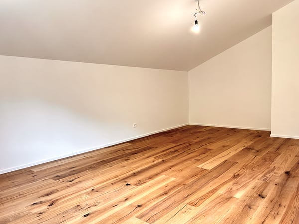 Traumhafte 2.5-Zimmer-Loftwohnung 5