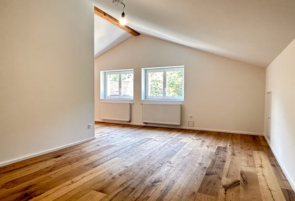 Traumhafte 2.5-Zimmer-Loftwohnung 4